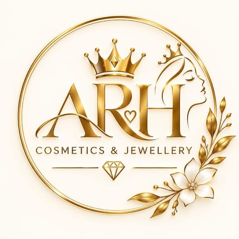 ARH Cosmetic and Jewellery