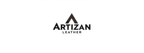 Artizan Leather