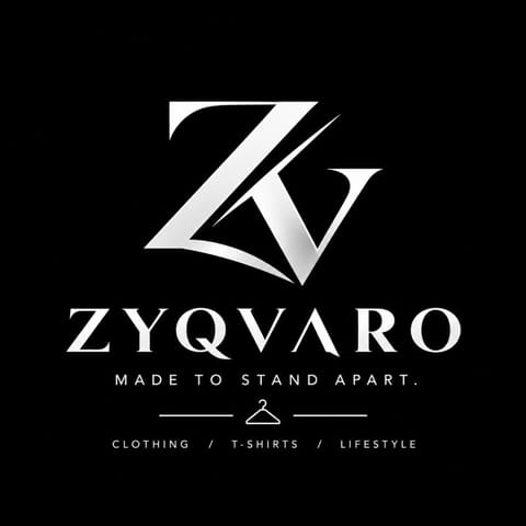 ZYQVARO