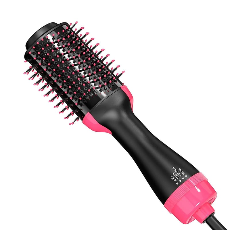 One Step Hair Dryer, photo 2