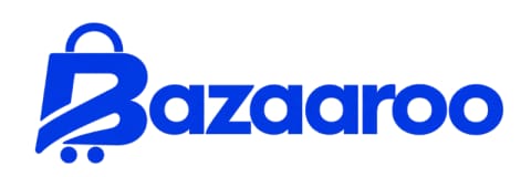 Bazaaroo