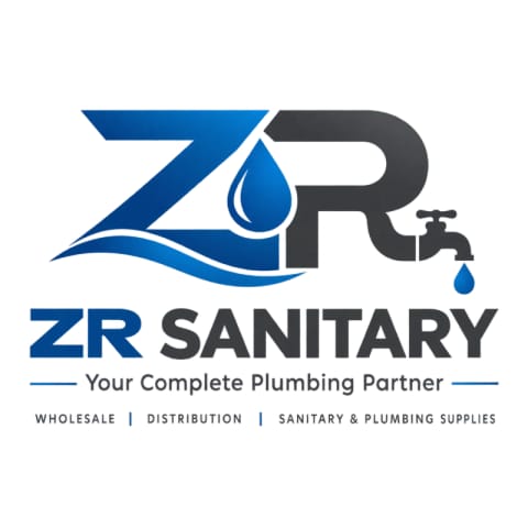ZR SANITARY