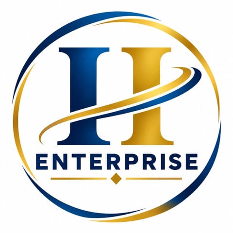 I .I ENTERPRISE