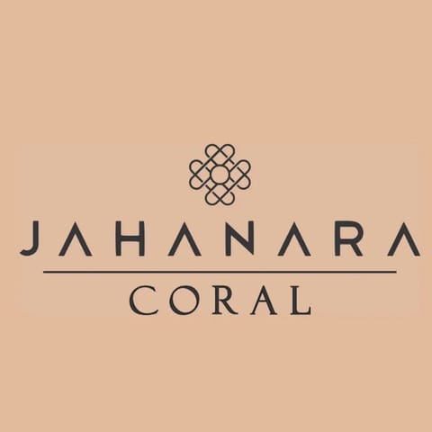 JAHANARA