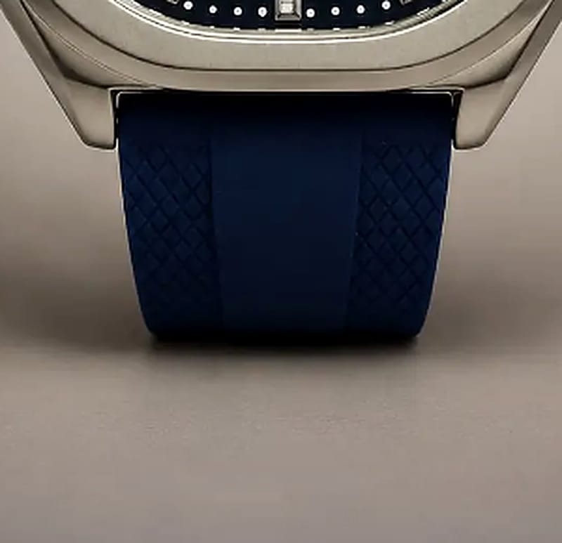 Tubillar Men's Watch, photo 3