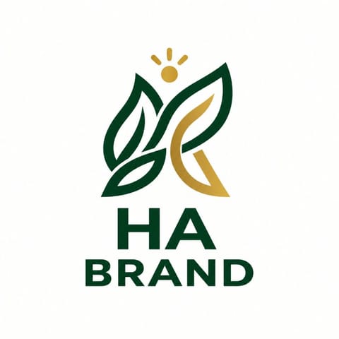 HA Brand
