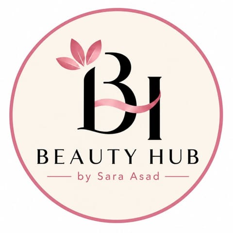 Beauty Hub