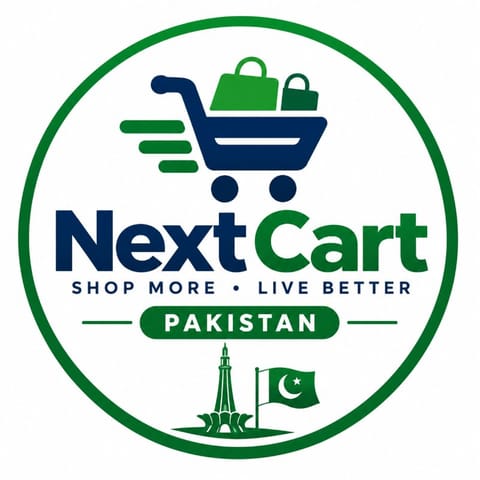 Next Cart