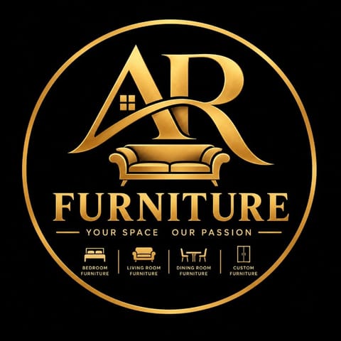 AR Furniture 👑