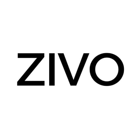 Zivo Collection