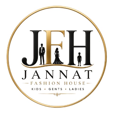 Jannat Fashion House