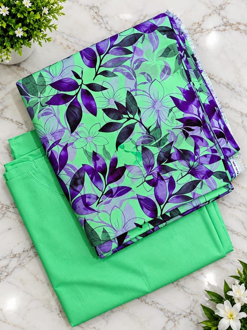 Arshiya Eman 2pcs