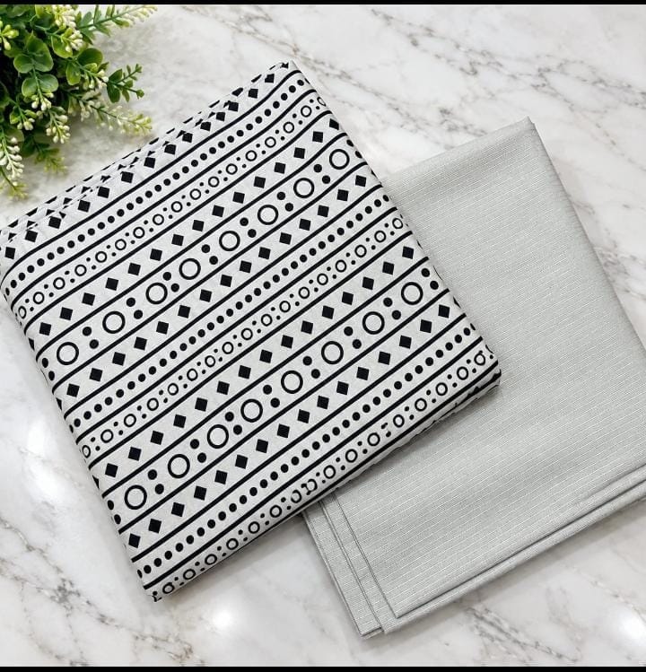Arshiya Eman 2pcs