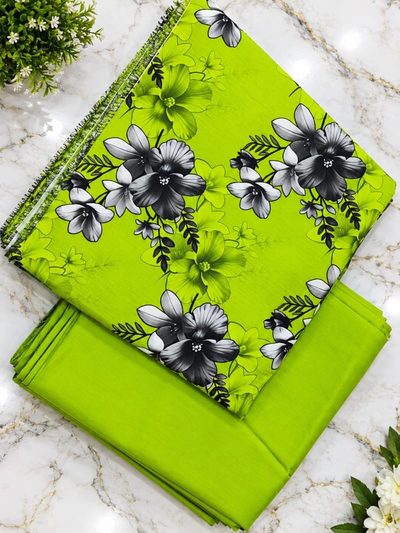 Arshiya Eman 2pcs