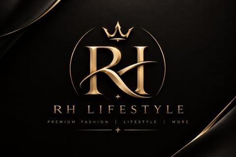 RH_LIFESTYLE
