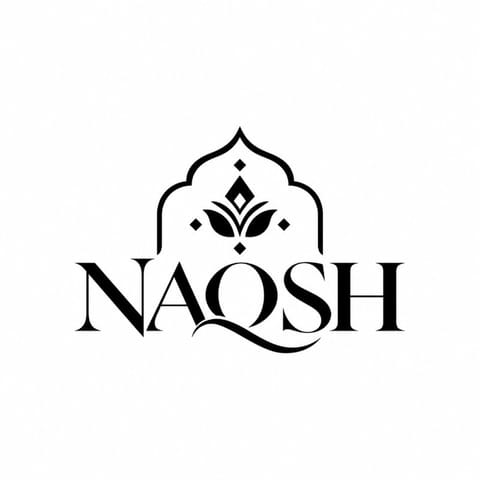 Naqsh.Pk