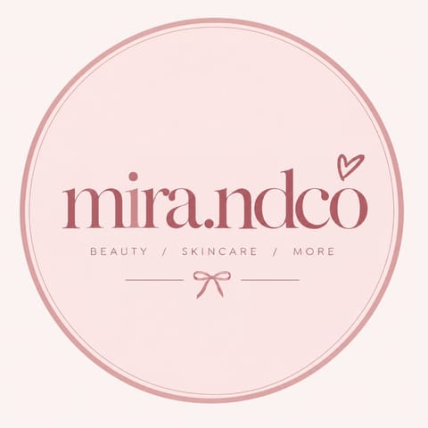 Miraa.ndco
