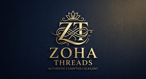 Zoha Threads
