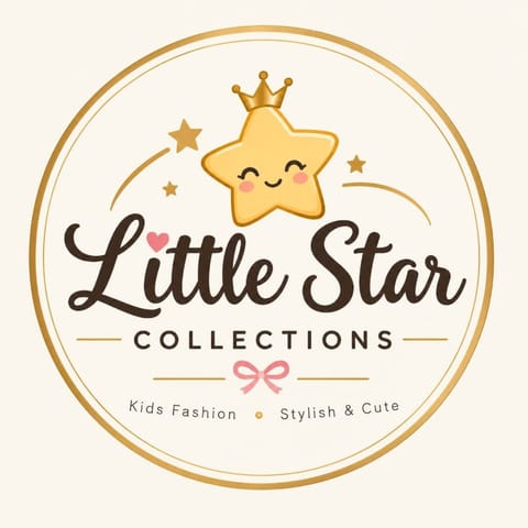 Littlestarcollection