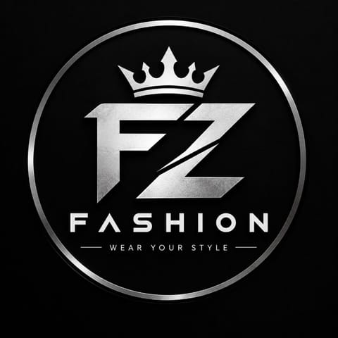 FZ FASHION