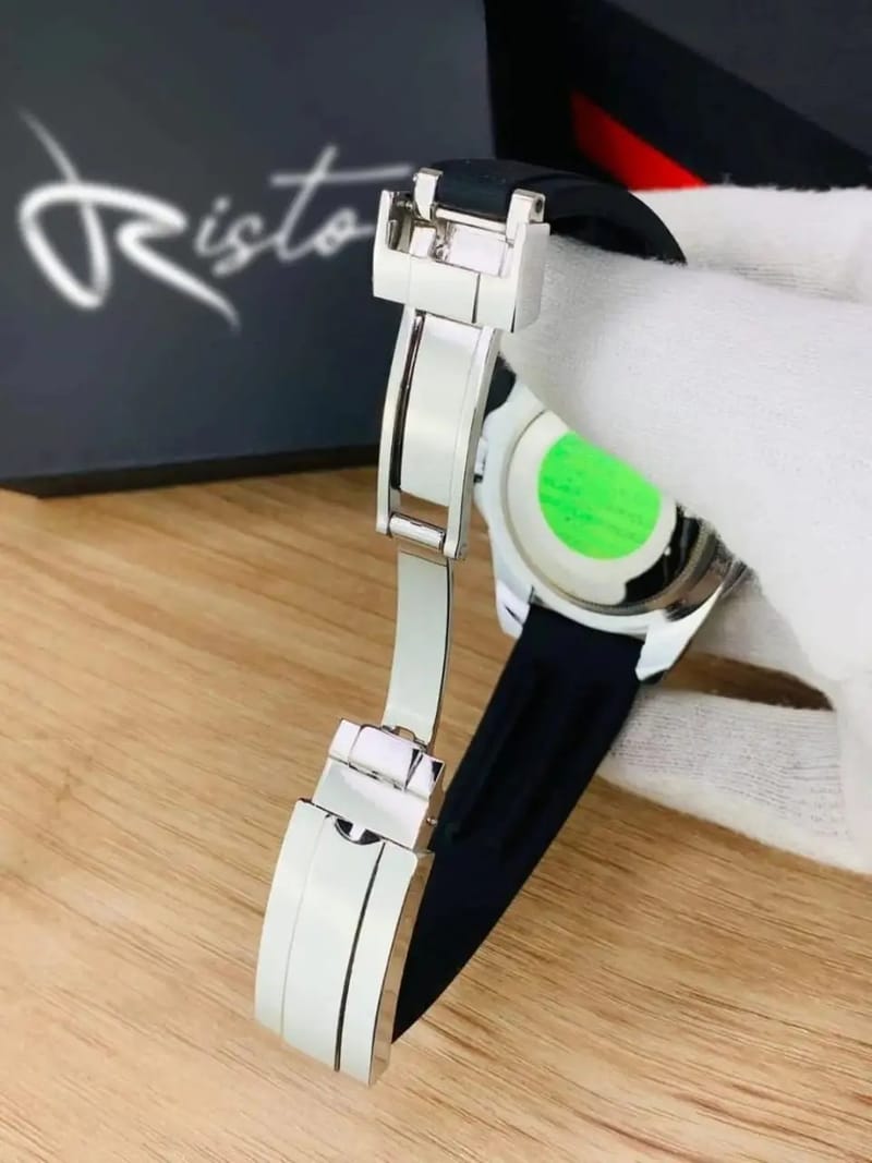 luxurious Watch, photo 2