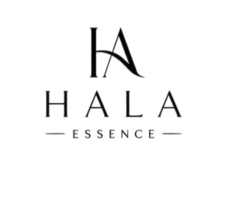 HALA ESSENCE