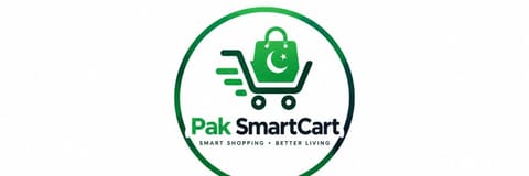 Pak SmartCart