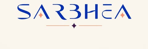 Sarbhea Store