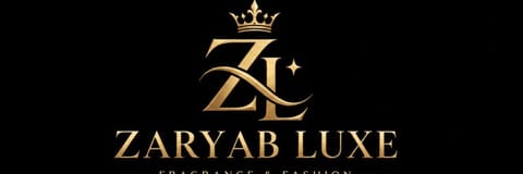 ZARYAB LUXE