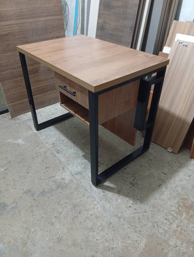 Study table
