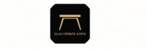Tallha Furniture works