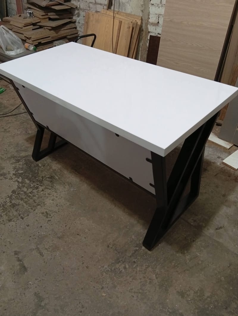 Study table