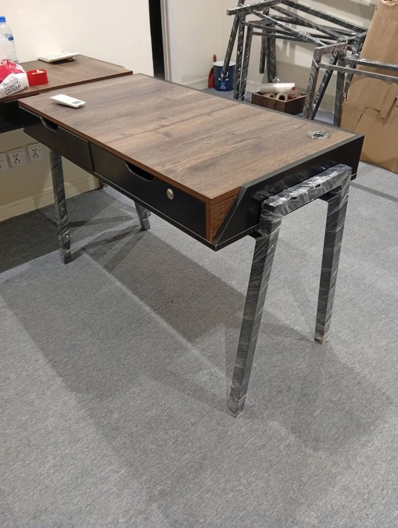 Study table