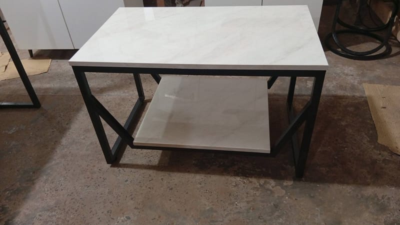 Center Table / Coffee Table, photo 3