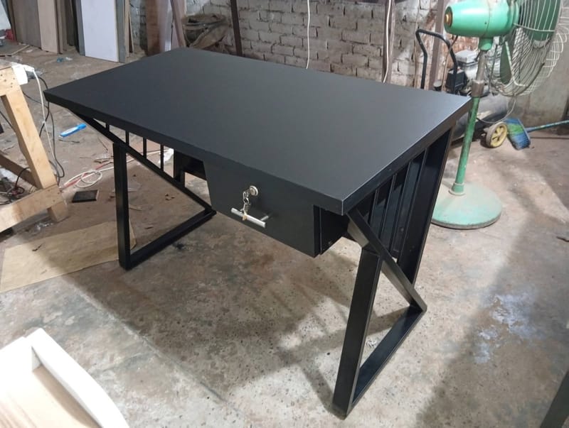 Study table