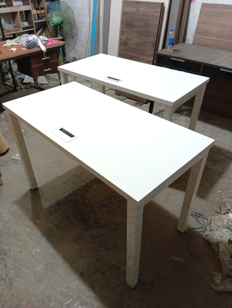 Study table