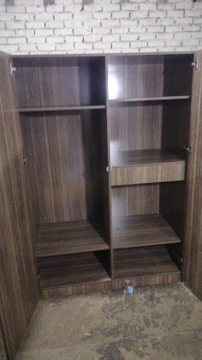Almari, photo 2