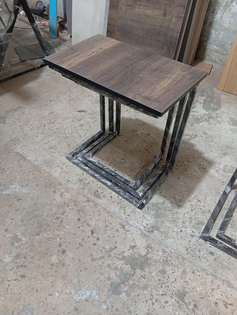 Center Table / Coffee Table