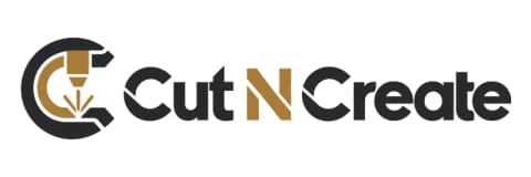 Cut n Create