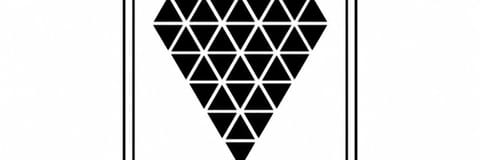 Ronaq trader's.com