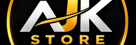 AJK STORE