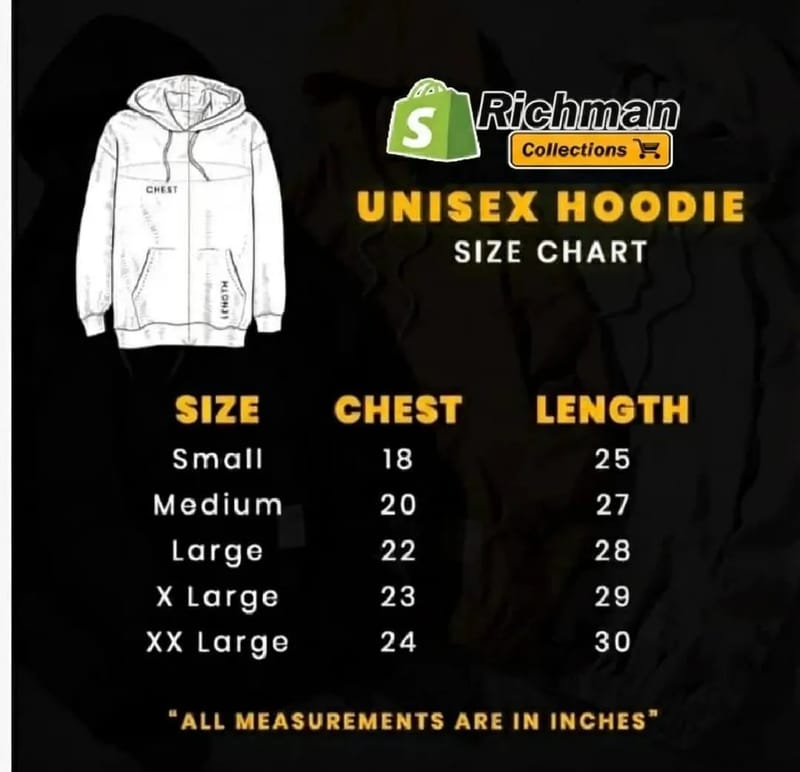 Track Suit for Men Winter Slim Fit, photo 3