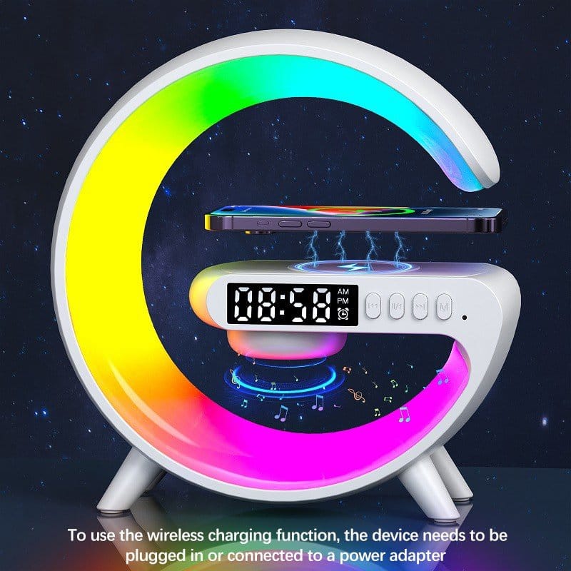 Smart Sleep Light, photo 2